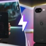 En promo à moins de 500 € : faut-il craquer pour le Google Pixel 10a ou le Samsung Galaxy A57 ? En promo à moins de 500 € : faut-il craquer pour le Google Pixel 10a ou le Samsung Galaxy A57 ?