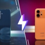 Samsung Galaxy A57 vs Honor 600&nbsp;: lequel offre le meilleur rapport qualité-prix sous les 500&nbsp;€&nbsp;?