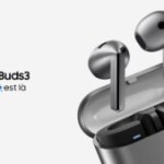 Pourquoi les Samsung Galaxy Buds 3 en promo à 79 € font de l&rsquo;ombre aux plus récents Buds 4 ?
