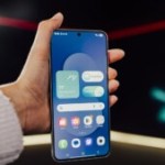 Galaxy S25 FE : l’alternative haut de gamme de Samsung est à prix cassé sur Amazon Galaxy S25 FE : l’alternative haut de gamme de Samsung est à prix cassé sur Amazon