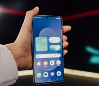 Samsung Galaxy S25 FE