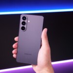 Test du Samsung Galaxy S26 Plus : le smartphone qui ne devait pas exister ? Test du Samsung Galaxy S26 Plus : le smartphone qui ne devait pas exister ?