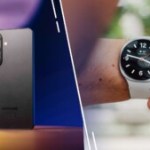 Boulanger frappe fort : le Samsung Galaxy S26 et la Galaxy Watch 8 se trouvent dans un pack à un prix imbattable Boulanger frappe fort : le Samsung Galaxy S26 et la Galaxy Watch 8 se trouvent dans un pack à un prix imbattable