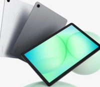 Samsung Galaxy Tab A11 BP