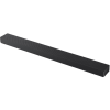 Samsung-HW-QS90H-Frandroid-2026 Samsung-HW-QS90H-Frandroid-2026
