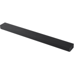 Samsung HW-QS90H