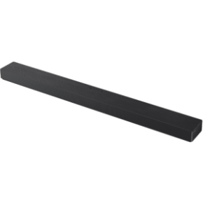 Samsung HW-QS90H Samsung HW-QS90H