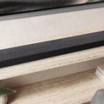 J’ai testé la Samsung HW-QS90H : une barre de son qui se passe (presque) de caisson J’ai testé la Samsung HW-QS90H : une barre de son qui se passe (presque) de caisson