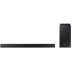 Samsung HW-T420