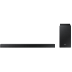 Samsung HW-T420 Samsung HW-T420