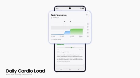Samsung-Mobile-Next-Gen-Galaxy-Watch-AI-Powered-Health-Companion-Main4