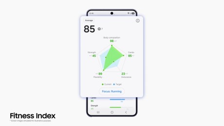 Samsung-Mobile-Next-Gen-Galaxy-Watch-AI-Powered-Health-Companion-Main5