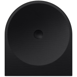 Samsung-Music-Studio-5-Frandroid-2026