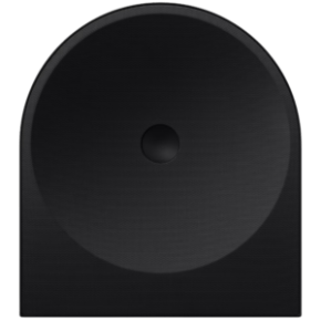 Samsung Music Studio 5