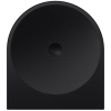 Samsung-Music-Studio-5-Frandroid-2026 Samsung-Music-Studio-5-Frandroid-2026