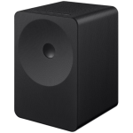 Samsung-Music-Studio-7-Frandroid-2026