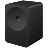 Samsung Music Studio 7