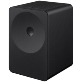 Samsung Music Studio 7