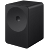 Samsung-Music-Studio-7-Frandroid-2026 Samsung-Music-Studio-7-Frandroid-2026