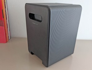 Samsung Music Studio 7 // Source : Sylvain Pichot - Frandroid