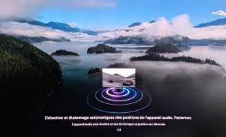 Samsung Music Studio 7 // Source : Sylvain Pichot - Frandroid
