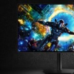 Samsung casse le prix de son écran OLED Dual-Mode (4K 165 Hz ou FHD 330 Hz) Samsung casse le prix de son écran OLED Dual-Mode (4K 165 Hz ou FHD 330 Hz)