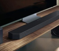 Samsung Q-Series HW-Q990H
