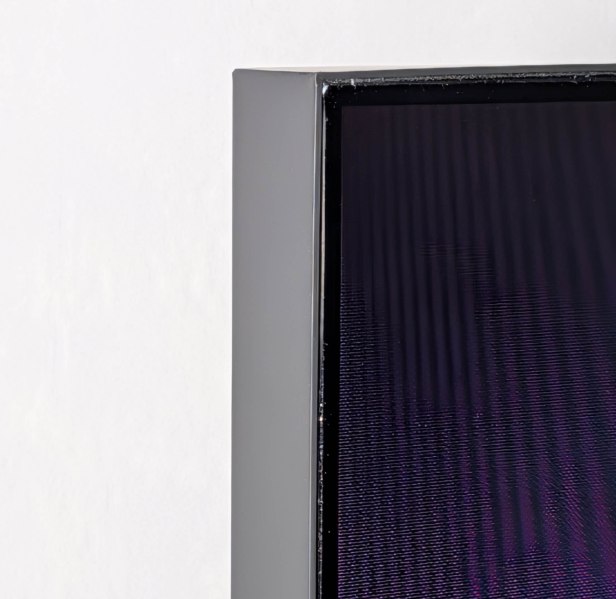 Samsung R95H test details_004