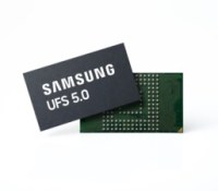Samsung-Semiconductors-UFS-5.0-solution_main2