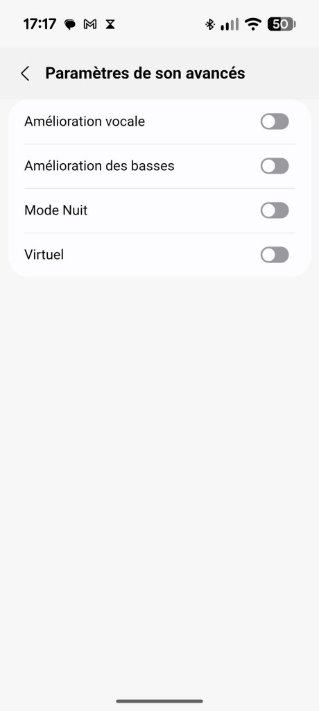 Samsung SmartThings Music Studio app3