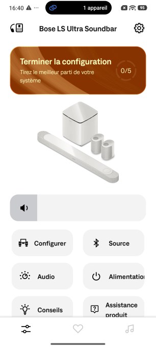 Screenshot_2026-05-30-16-40-23-545_com.bose.bosemusic