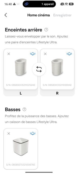 Screenshot_2026-05-30-16-40-37-593_com.bose.bosemusic