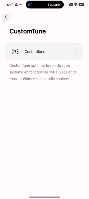 Screenshot_2026-05-30-16-40-54-433_com.bose.bosemusic