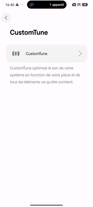 Screenshot_2026-05-30-16-40-54-433_com.bose.bosemusic