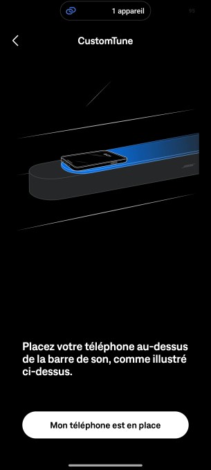 Screenshot_2026-05-30-16-41-50-287_com.bose.bosemusic