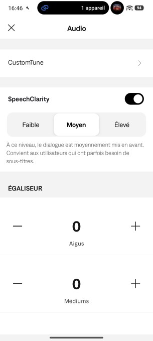 Screenshot_2026-05-30-16-46-18-378_com.bose.bosemusic