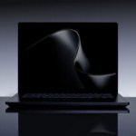 Ultra haut de gamme, ultra-puissant : le nouveau Surface Laptop Ultra risque de coûter ultra-cher Ultra haut de gamme, ultra-puissant : le nouveau Surface Laptop Ultra risque de coûter ultra-cher