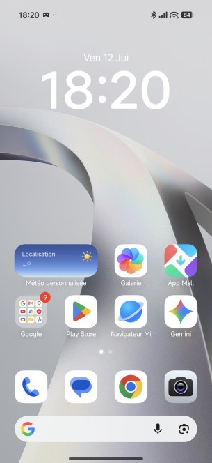 Screenshot_2026-06-12-18-20-32-128_com.miui.home