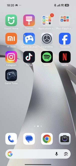 Screenshot_2026-06-12-18-20-49-243_com.miui.home