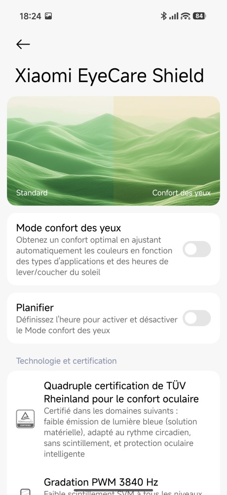 Screenshot_2026-06-12-18-24-18-329_com.android.settings