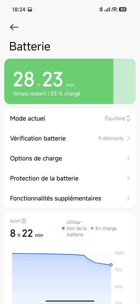 Screenshot_2026-06-12-18-24-35-928_com.miui.securitycenter