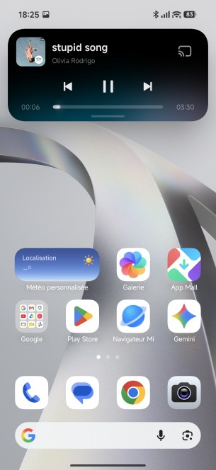 Screenshot_2026-06-12-18-25-30-933_com.miui.home