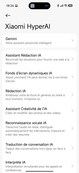 Screenshot_2026-06-12-18-26-37-506_com.android.settings