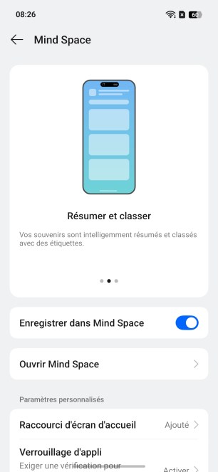 Screenshot_2026-06-15-08-26-50-48_23fd4a8fb944e56a6dad39252beb1b83