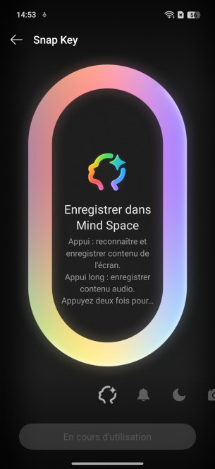 Screenshot_2026-06-15-14-53-00-82_2648022e0179fbc2ae96313e2ecc4396