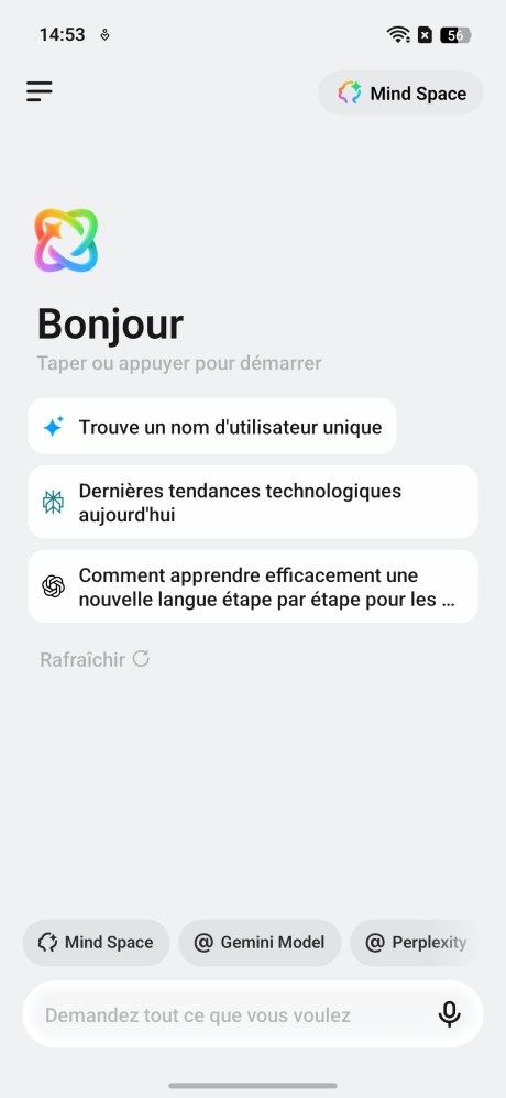 Screenshot_2026-06-15-14-53-28-00_80c7e6313e5b98c2488023616dc657c5