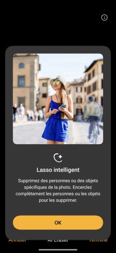 Screenshot_2026-06-15-15-54-52-22_99c04817c0de5652397fc8b56c3b3817