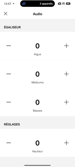 Screenshot_2026-06-16-13-57-04-573_com.bose.bosemusic