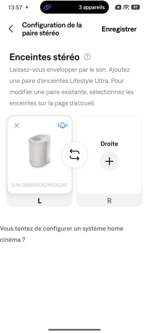 Screenshot_2026-06-16-13-57-15-825_com.bose.bosemusic