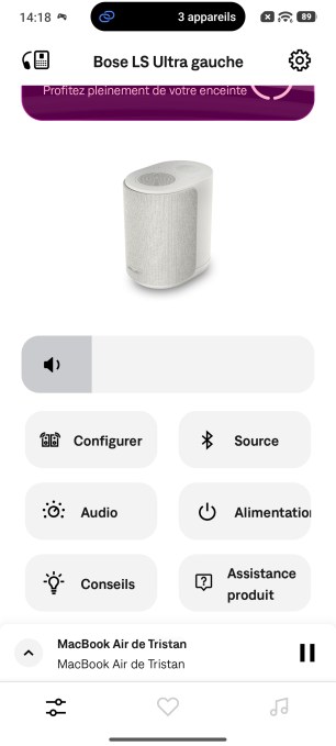 Screenshot_2026-06-16-14-18-01-174_com.bose.bosemusic